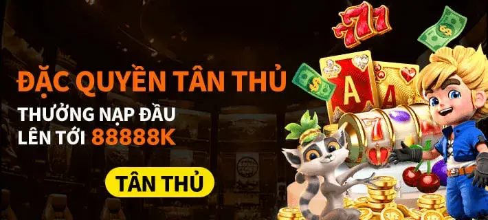 Nhà cái 888now222 com | Thưởng nạp đầu tân thủ 88.888K