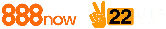 888now222 com